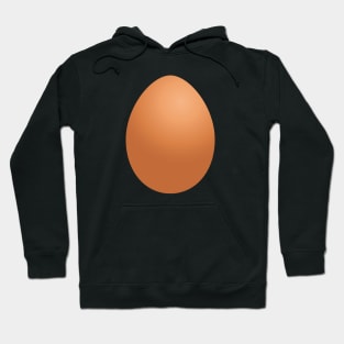 Egg Hoodie